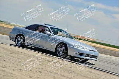 media/May-24-2025-Turn8 Trackdays (Sat) [[034586b55d]]/6 Beginner/Session 2 (Cotton Corners-Grapevine)/